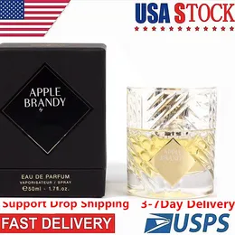 3-7 US Business Days Free Shipping High-End Female Floral And Fruity Perfume 100Ml Blossom Fragrance Long Lasting Good Smell EDP Men Elixir Spray Colognes