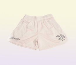 Shorts Inaka Power Double Mesh Season 14 Men Women Classic Gym with Inner Liner Ip Iahx8348790