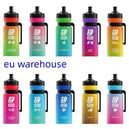 eu warehouse zooy vapes disposable puff 12000 vapers bang king 12000 puff vapes disposable prefilled 12k puff vaper desechables tornad