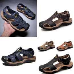 Dad Sandals Quilted Slingback Hook&Loop Platform Sandal Summer Beach Shoes Diamond Buckle Ankle Strap Flats Chunky Wedge Sports Shoe