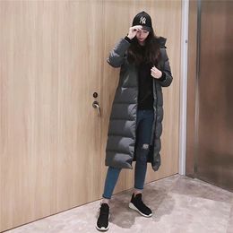 Canadian Gooses Down Jackets Fashion Puffer Coat Winter Warm Hooded Parkas Women Men Classic Outerwear Fashion Lovers wholesale 2 pieces 10% dicount