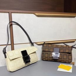 Wallet Designers Handbag Bag Shoulder Retro fashion Crossbody Purse Backpack vintage Letters Shopping Tote Has Zipper Pocket Women Luxury Bags Handbags with #6688