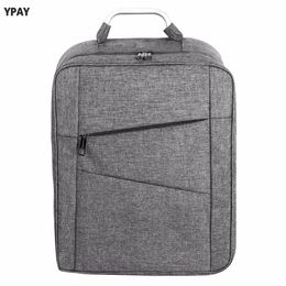 accessories Phantom 4 Waterproof Backpack Outsourcing Bag for Dji Phantom 4 Rc Quadcopter Drone Uav Accessories Without Foam