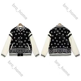 Rude Mens Jacket Autumn Hooded Winter print Hooded Pullover long sleeve sportswear Casual Letter woman Top clothing Sweatshirts US size ON0E