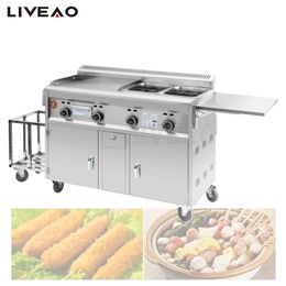 Electric Chinese Dumpling Pizza Tortilla Chapati Roti Pancake Making Machine