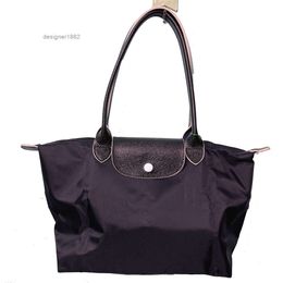 Designer Style Size m Ladies Handbag Crossbody Shoulder Women Tote