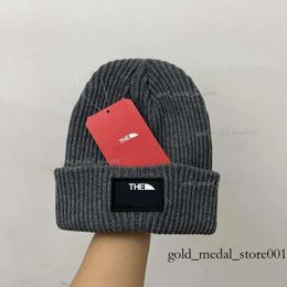 Northface Hat Top Sale Men Beanie Winter Unisex Knitted Hat Bonnet Skull Caps Hats Classical Sports Cap Casual Outdoor Designer North Hat 23 393