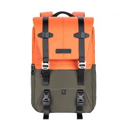 accessories Photography Backpack Video Dslr Bag Waterproof Outdoor Multifunctional Camera Case for Nikon for Canon Laptop Backpack for Men