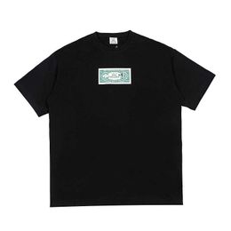 Mens T-shirts 2024 Vetements Only T-shirt Men Women 1 b Quality Letter Printed Top Tees Short Sleeves Vtm Sleeve t Shirt Y2k Clothing 1700