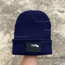 Northface Hat Top Sale Men Beanie Winter Unisex Knitted Hat Bonnet Skull Caps Hats Classical Sports Cap Casual Outdoor Designer North Hat 23 859