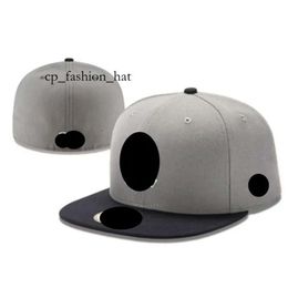 MLB Cap Designer's Latest Men's Hat Luxury Letter La Baseball Cap Men's Truck Driver Women's Round Adjustable Multicolor Cap Fashion Trend Brand MLB Hat 4708