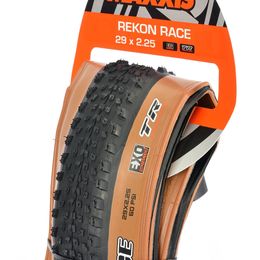 REKON RACEM355RU FOLDABLE Tyre OF BICYCLE MTB Mountain Bikes 275x20225 29x225235 240113