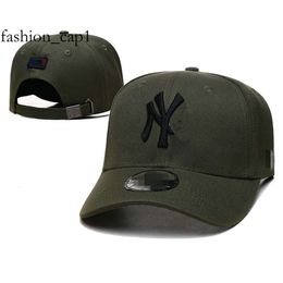 MLB Cap Luxury Beanie Top Quality NY Designer Luxury Bucket Cp Hat Women Men Design Baseball Cap Hat Beanie Casquette Ami Kangaroo Hundred Cold Colourful Farm Mls 51