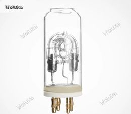Accessories Godox Original 360ws Spare Flash Tube Replacement Bulb for Witstro Ad360 Ad360ii Speedlite Flashlight