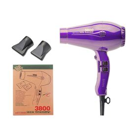 Ds VS 3800 Anion Professional Hair Dryer In Personal Care Appliances Home Barber Shop Salon 240115 MIX LF