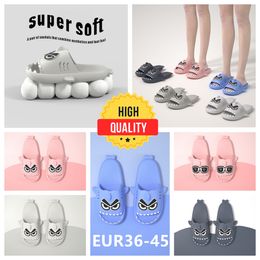 Designer Slippers Mens Womens Fashions Classic Flat Summer Beach Shoes Rubber Flat Floral Slides Sliders slipper rooms