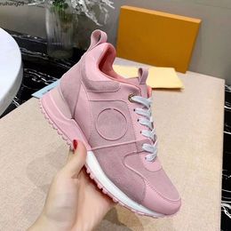 2024 Fashion Casual Woman Men Shoes Luxury Tenis Masculino Shoes Genuine Leather Unisex Shoes Red Sneakers Mens Running bhytg4122402