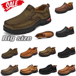 Low price Hiking Shoes Tourist Trekking Sneakers Trail Jogging Sport men Sneakers Mountain Shoes Trainer Footwear size38-51