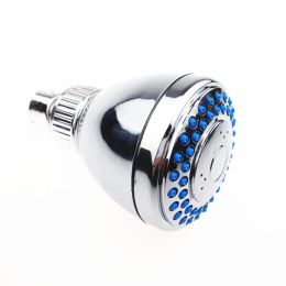 Top spray shower head shower nozzle single function shower heads BJ