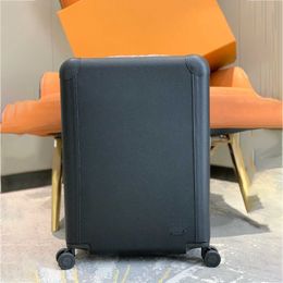 Luis Vuittons Suitcase Lvse Bag LouiseViution Designer Rolling Luggage Boarding Top Trunk Quality Spinner Travel Universal Wheel Men Women Trolley Case Duffel 55c