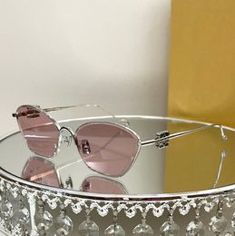 Sunglasses for Women Designer Frame Shades Sun Glasses Men Outdoor Fashion Eyewear