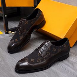 Designer Uomo Driver Shoes Mocassini mocassino Uomo Hockenheim Scarpe eleganti Scarpe casual Monte Carlo muli Square Buckle uomo Scarpe GYM 1.9 13