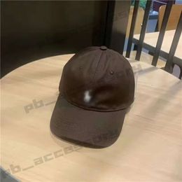 2023 Summer Designer Luxury Classic Laurens Ball Hat Top Level Quality Golf Men Baseball Cap Embroidery Fashion Polo Women Cap Leisure Sports Ralphs 137