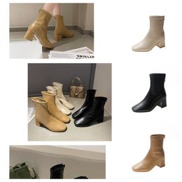 High quality fashion L bow and U women snow boots Soft comfortable Sheepskin fur keep warm boot Beautiful gift