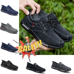 Casual Shoes Mens Sports Athletic Shoes Trainers Size 39-44 Men Sneakers Men Shoes Lightweight Running Shoes