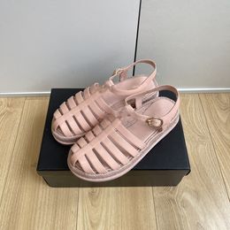 Primavera nuovi sandali romani da donna scarpe casual da lavoro scarpe singole scarpe da trampoliere scarpe da pescatore morbide e comode scarpe da corsa con tacco alto scarpe da ginnastica scarpe da basket