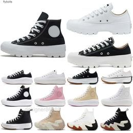 Casual Shoes casual men womens shoes classic star Sneakers chuck 70 chucks 1970 1970s Big Eyes taylor all Sneaker platform stras shoe Jointly Name