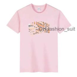 Billionaires Club TShirt Men s Women Designer T Shirts Short Summer Fashion Casual with Brand Letter High Quality Designers t-shirt SAutumn Sportwear men 7 7FHG