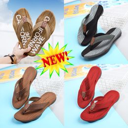 designer sandals platform slides women sandale men slipper fur flip flops casual beach sandal