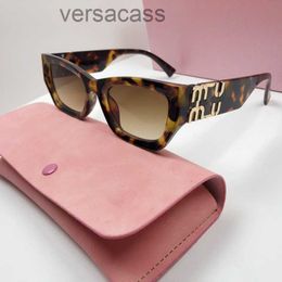 for Women Fashion Womens Sunglasses Personality Mirror Leg Metal Large Letter Design Multicolor Brand Glasses Factory Outlet Promotional Iw3qfcts FteZ09R Z09R