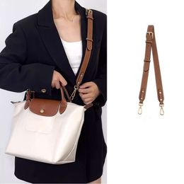 Luxury Designer Handags A-50 Longxiang Large Medium and Small Cowhide Shoulder Strap 70th Anniversary Short Handle Bag Renovation Crossbody Strap Tote bags