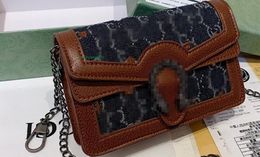 Classic High Quality Fashion Bags designer bag tote Handbags purse ladies messenger shoulder bags designers handbags crossbodys purses a78