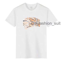 Billionaires Club TShirt Men s Women Designer T Shirts Short Summer Fashion Casual with Brand Letter High Quality Designers t-shirt SAutumn Sportwear men 4 G4S4
