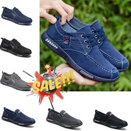 Designer canvas Shoes Mens Sports Athletic Shoes Trainers Men Sneakers Men Shoes Lightweight Running Shoes size 39-44