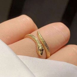 Fashion Pure Gold Diamond Jewellery Rings Women Ladies Female Bridal Engagement Wedding Ring