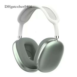 Bluetooth B1 Wireless Headphones Headset Computer Gaming Headsethead Mounted Earphone Earmuffs head