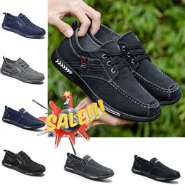 Casual Shoes Mens Sports Athletic Shoes Trainers Men Sneakers Men Shoes Lightweight Running Shoes