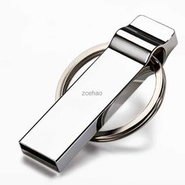 USB Flash Drives USB Flash Drive Thumb Pendrive 128GB Flash Memory Stick 32Gb 64GB USB Storage Key usb Devices USB Stick