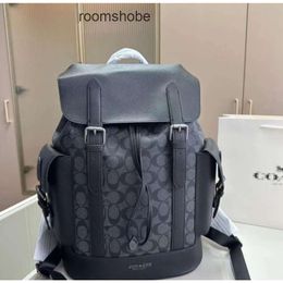 designer backpack men COCH back pack bookbag purse bagpack Backpack Computer Bag Trendy Travel Fashion mens back YDZT