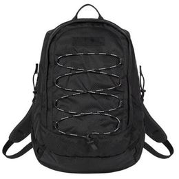 Kids Backpacks Student School Bags Fashion Bag Handbag Wallet Outdoor Travel Backpack Children Laptop Backpacks Letter Print