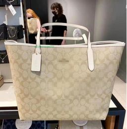 2024 High Quality Fashion Bags designer bag tote Handbags purse ladies messenger shoulder bags designers handbags crossbodys purses a03