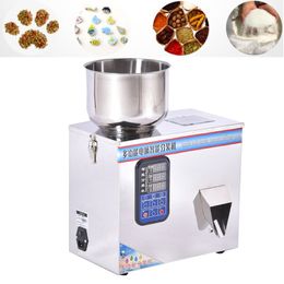 Automatic Pneumatic Honey Stick Weighing And Filling Packing Machine Syrup Sachet Paste Liquid Packaging Machine