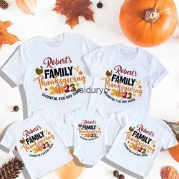 Family Matching Outfits Family Vacation 2023 T-shirt Making Memories Together Tshirt Family Matng Shirt Summer Beach Trip Top Family Vacation Clothes H2405081