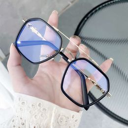 2024 Luxury Designer CH Sunglasses for Women Chromes Glasses Frames Mens New Fashion Popular Metal Flat Heart Eyeglass Frame Ladies Unisex Eyewear R7DO