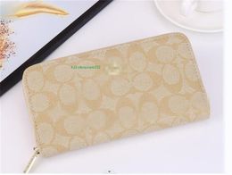 Classic high quality wallet purse designer wallet women luxury Flap Coin Purses Cardholder wallet designer woman handbags mens purse ae3