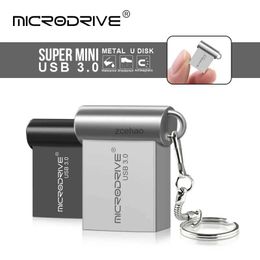 USB Flash Drives Mini Real Capacity USB Flash Drive Pen Drive 16GB 32GB 64GB High Speed Usb Stick 3. 0 Flash Drive Pendrive 128GB